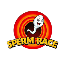 Sperm Race
